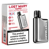 Lost Mary TAPPO Vape Kit