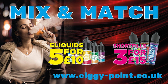 is 555 cigarettes still available 555 State Express Gold (China)