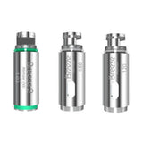 Aspire Breeze 2 Replacement Coil (5 Pack)