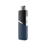 Innokin Sceptre Vape Kit