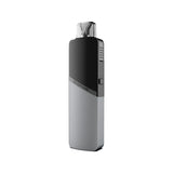 Innokin Sceptre Vape Kit