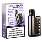 Lost Mary TAPPO Vape Kit