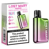 Lost Mary TAPPO Vape Kit