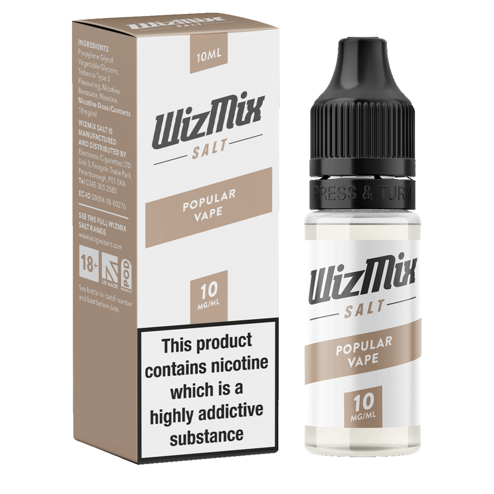 vape shop belfast THE BEST 10 Vape Shops near BELFAST, NY 14711 - Updated 2026 - Hours