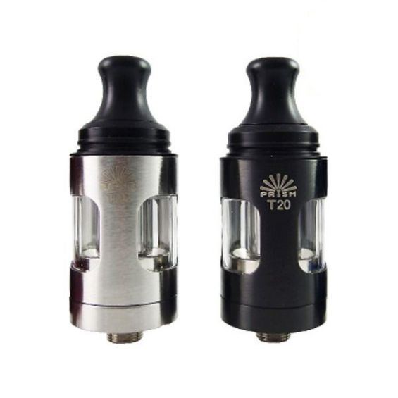 Innokin Prism T20-S Tank