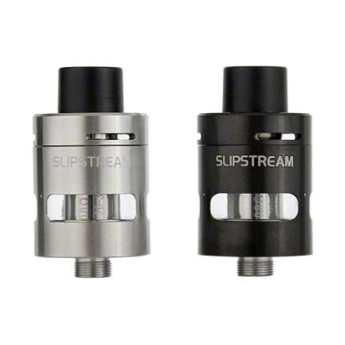 Innokin Sub Ohm Slipstream Tank