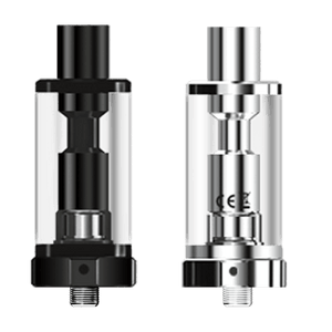 Aspire K3 Tank