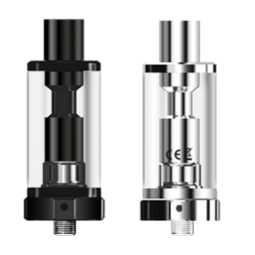 Aspire K3 Tank