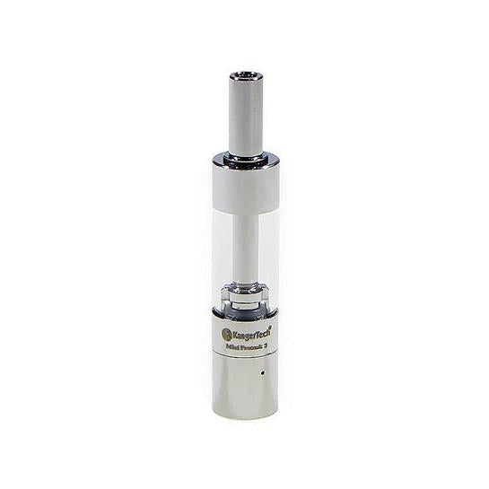 Kangertech Mini Protank 3 Clearomizer 1.5ml