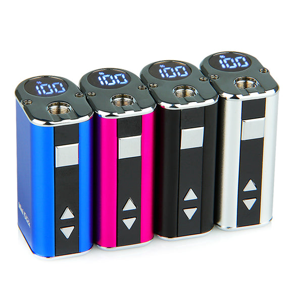 Eleaf Mini iStick 10W