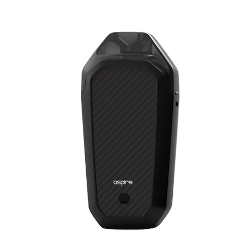 Aspire AVP AIO Pod Kit