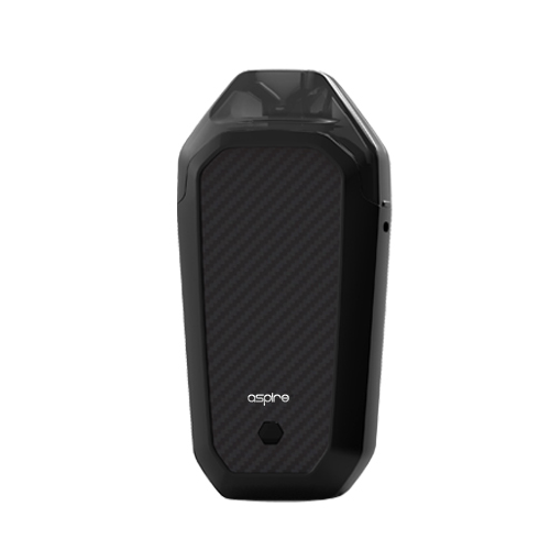 Aspire AVP AIO Pod Kit  Ciggy Point