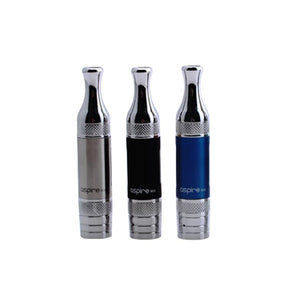 Aspire ET-S BVC Clearomiser