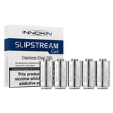 Innokin Slipstream Atomiser Coils