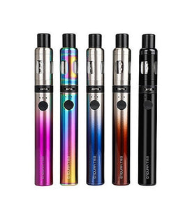 Innokin Endura T18 II Kit