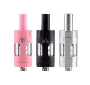 Innokin Prism T18E Tank