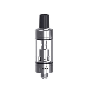 Aspire K Lite Tank 2ml