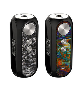 OBS Cube VW Box MOD 3000mAh