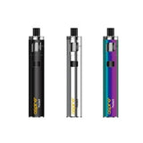 Aspire PockeX Pocket AIO Starter Kit