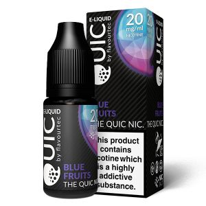 Ciggy Point - Vape Shop Belfast Ciggy Point - Vape Shop Belfast