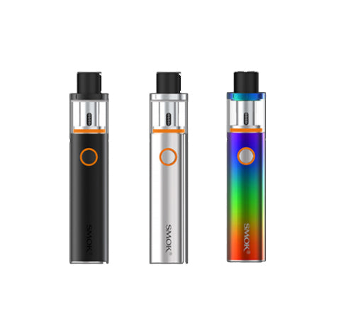 SMOK Vape Pen 22 Starter Kit