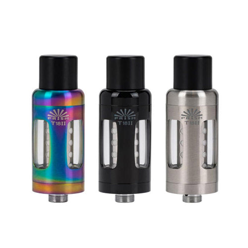 Innokin Prism T18II Tank