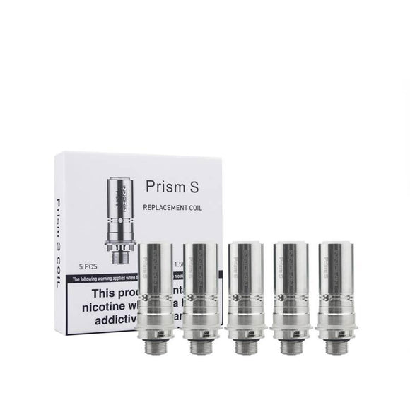 Innokin Prism T20S Coils