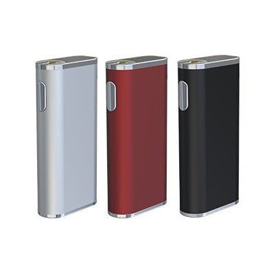 Eleaf iStick Trim Battery Ciggy Point Eleaf iStick Trim Battery Ciggy Point