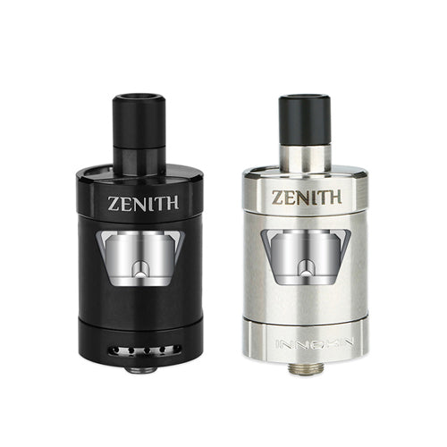 Innokin Zenith MTL Atomizer 2ml